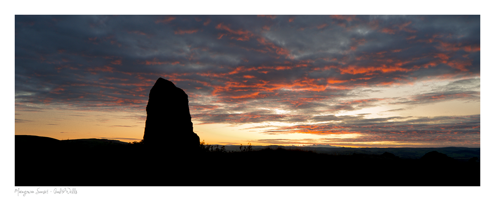 images from wales - Ian Nicholson Photography - Builth Wells